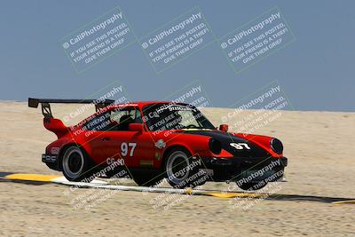 media/May-06-2023-PCA San Diego (Sat) [[abb7014659]]/Red Group/Session 4 (Turn 12)/